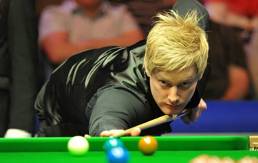 重振旗鼓的 重振旗鼓的