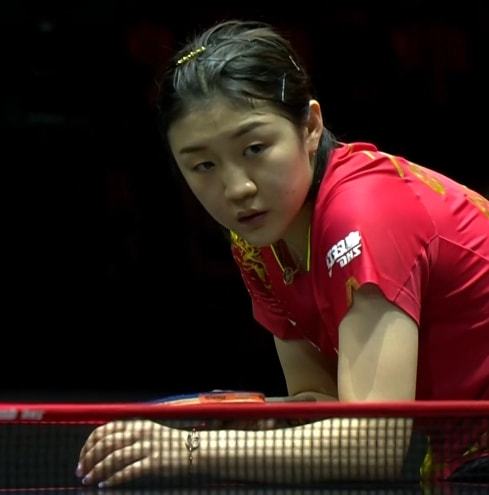 本文将深入 本文将深入