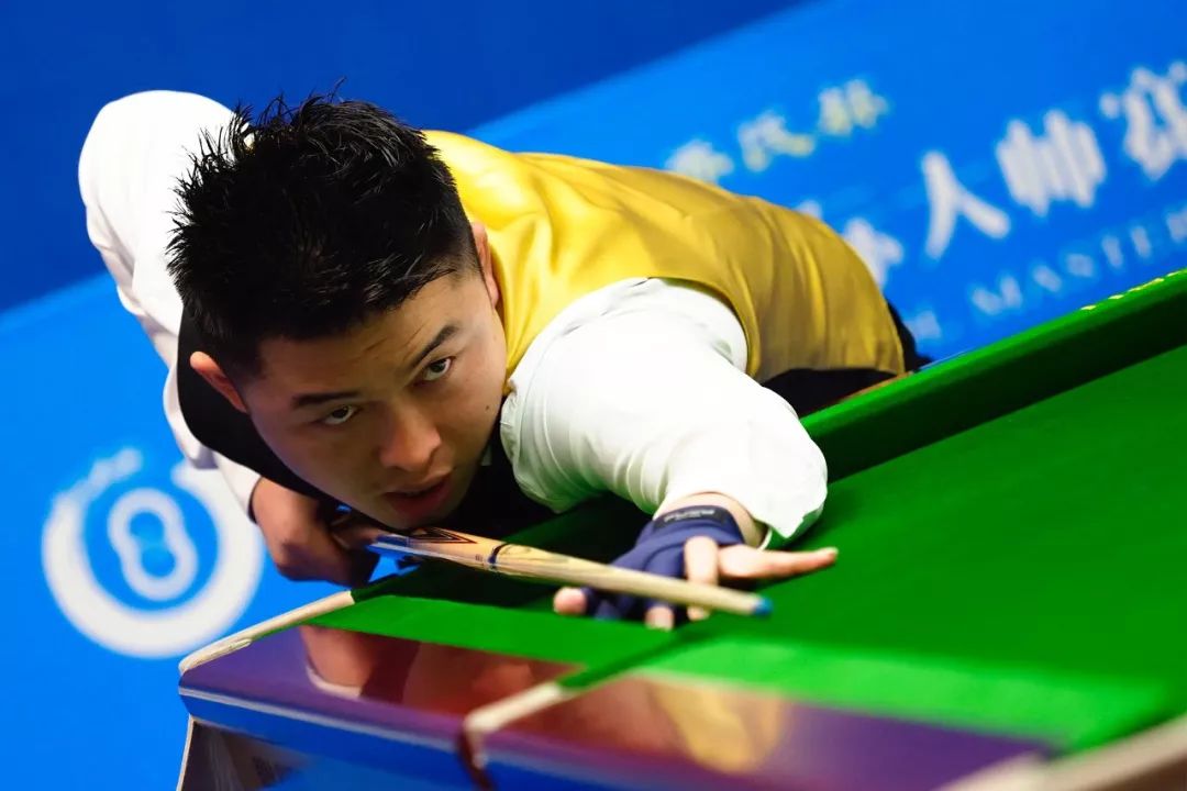 净胜球数也 净胜球数也