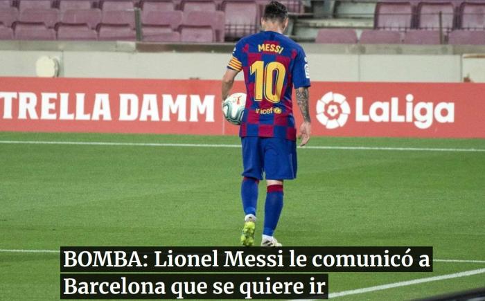 守反击为主 守反击为主