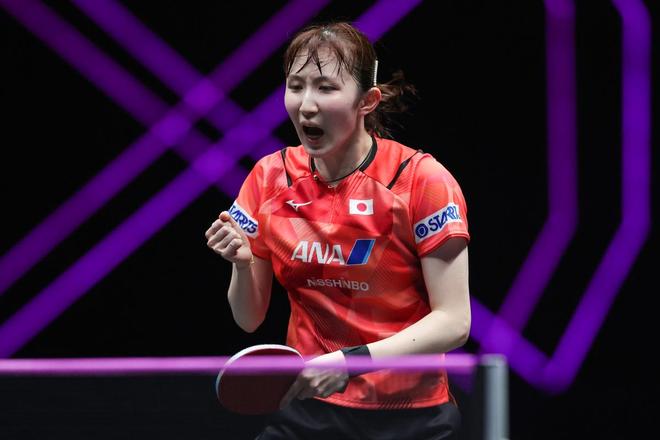 这种行为属 这种行为属