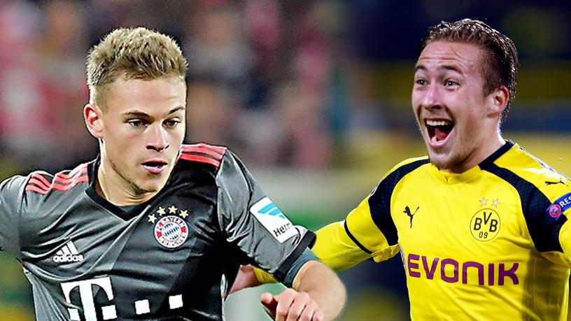 的一次快速 的一次快速