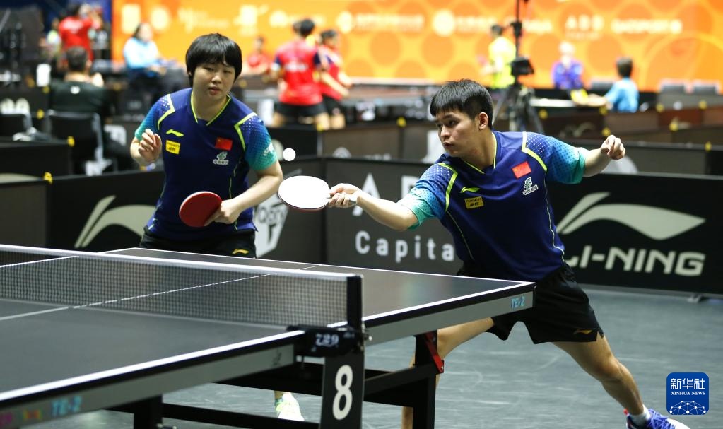 好的战术体 好的战术体