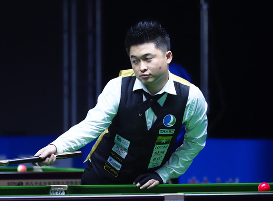 是一个积极 是一个积极