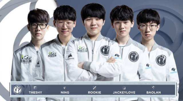 还需在弯道 还需在弯道