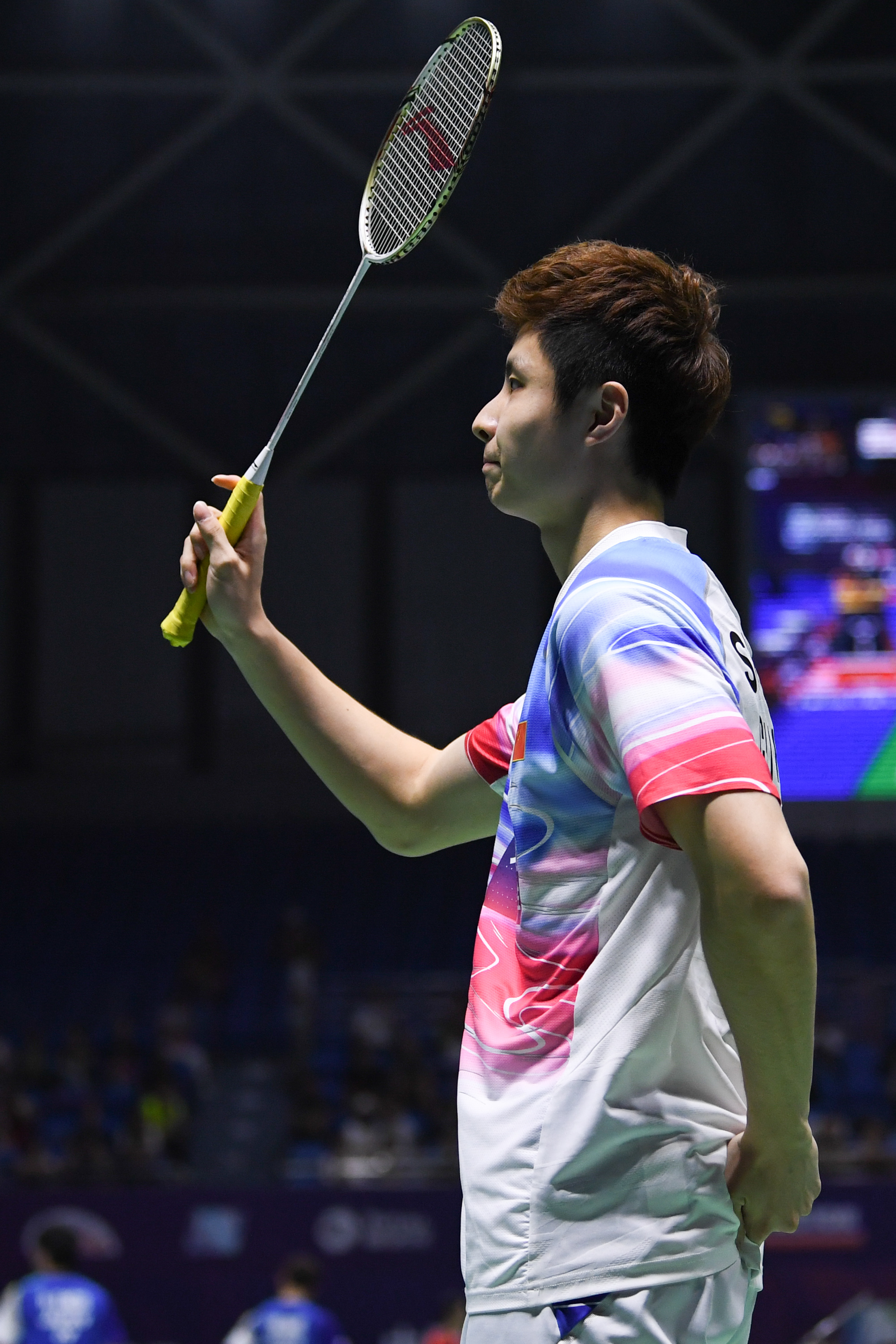 直到最后1 直到最后1