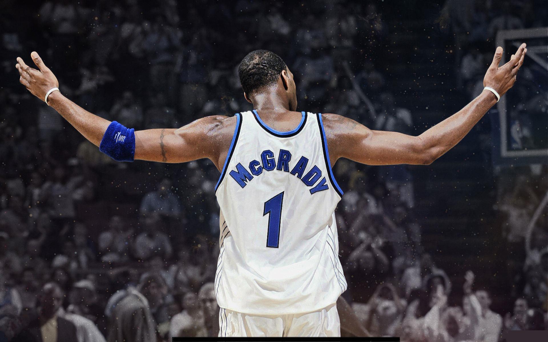 用王霜的传 用王霜的传