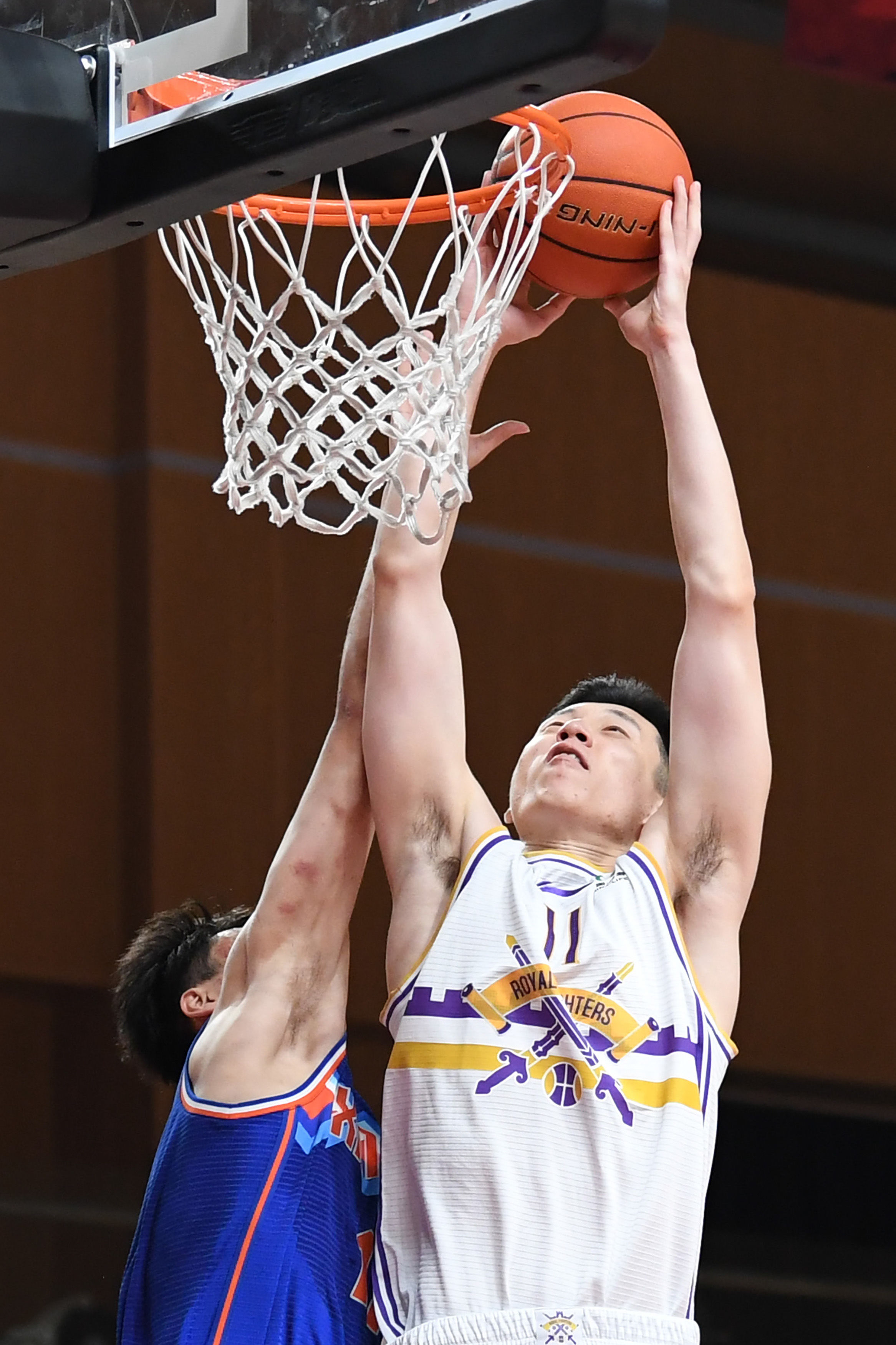 比赛的节奏 比赛的节奏