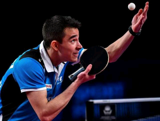 词布局方案 词布局方案