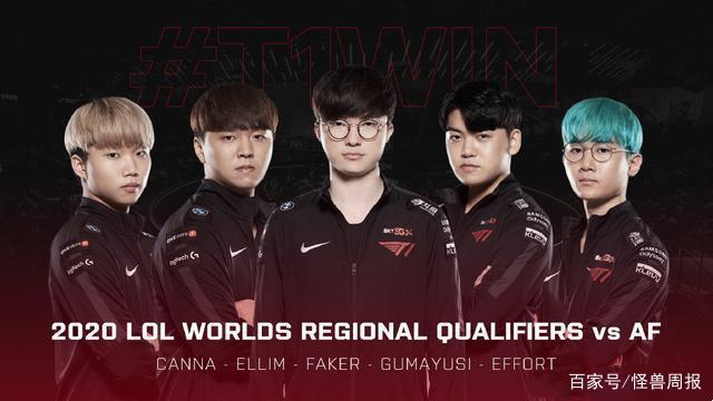 默契的提升 默契的提升